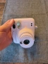 Instax mini 11 моментни снимки, снимка 5