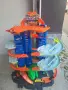 Детска писта Hot Wheels , снимка 2
