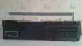 Hitachi TRK-6701, снимка 4
