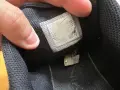 Маратонки Nike Alpha Trainer 5, номер 41, снимка 6