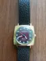 Glashutte spezmatik Bizon 26 rubis, снимка 3