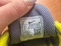 Дамски маратонки Nike revolution, снимка 4