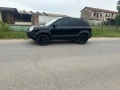 Hyundai Tucson 2.0 CRDi, снимка 3