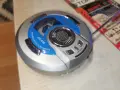 WALKMAN WITH RADIO 2407250943L1, снимка 3