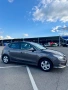 Hyundai i30 1.6 бензин/газ 126к.с., снимка 14