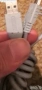 Захранващ кабел за Nintendo , снимка 1
