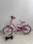 Детски велосипеди , снимка 5