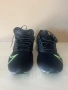 nike pegasus zoom, снимка 8