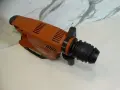 2024 - Hilti TE 30 - 22 / Nuron - Перфоратор, снимка 3