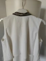 Дамски топ , снимка 2