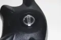 Airbag волан Nissan X-trail T30 (2001-2007г.) Xtrail, снимка 6