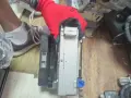 Аудио , GPS и видео система за Nissan X-Trail  275008H802 , 3N28234700, снимка 5