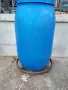 стойката носи 500л.варел., снимка 1
