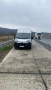 L4H3 CITROEN JUMPER 2018, снимка 12