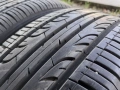 205/55 R17 KUMHO, снимка 6