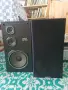 Трилентови немски Hi Fi тонколони Soundwave, снимка 2