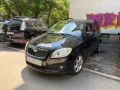 Шкода Румстър 1.2 бензин, снимка 11