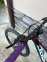 Велосипед Drag C1 Fun, снимка 8