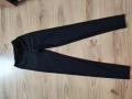 Продавам дрехи с размер XS u S, снимка 17