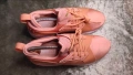 Дамски Puma номер 39 стелка 25.5см, снимка 4