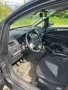 🇩🇪 Opel Zafira 2.2CNG/150к.с./7места/ТЕГЛИЧ 🇩🇪 , снимка 7