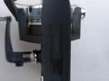 BANAX SX 4000 MADE IN KOREA, снимка 7