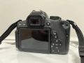 Canon EOS 750D - Топ състояние, снимка 4