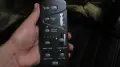 Mасажен матрак 168x54 см, снимка 3