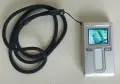 Дигитален мултимедиен плеар / рекордер iRiver H 10CX JUKEBOX / 1GB, снимка 6