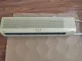 Климатик HITACHI RAC-18KH , снимка 3