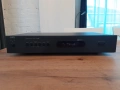 NAd C420 , снимка 1