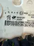 9824241280 лед светлина дясна от Peugeot 208 1.2 PureTech, снимка 7