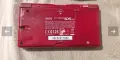 Nintendo ds lite , снимка 6