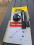 Minelab Explorer SE металотърсач, снимка 12