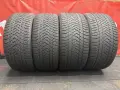 275 45 21 / 315 40 21, Зимни гуми, Спорт пакет, Pirelli ScorpionWinter, 4 броя, снимка 2