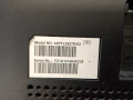 42PFL3527K/02    715G5163-M01-000-005K  715G5246-P01-000-002S  6870C-0401B  LC420EUE(SE)(M2)     , снимка 3