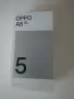 Продавам нов отличен смартфон OPPO A5 5G , снимка 6