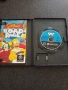 The Simpsons Road Rage Nintendo GameCube, снимка 2