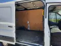 Микробус Форд транзит, снимка 14