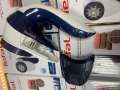 Пилинг за дрехи TEFAL, снимка 4