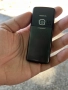 Телефон Nokia 6300 черен , снимка 5