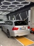 BMW E91 facelift , снимка 18
