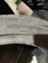 Продавам 4 летни гуми 215/45/17 , снимка 10