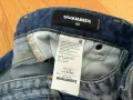 Къси панталони Dsquared2 S71MU0457, снимка 10