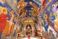 Ясновидка Даниела, снимка 3
