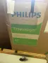 PHILIPS 4K QLED 65(164cm) Ambilight Smart TV, снимка 8