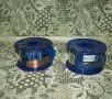 Аудио кабел за тонколони, ролка 20м., снимка 1