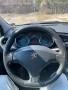 Peugeot 3008 1.6HDi 112к.с., снимка 7