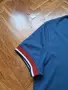 Страхотна мъжка тениска TOMMY HILFIGER размер S, снимка 5
