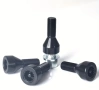Комплект Секретни Болтове за Джанти M12 x 1.5 (5 части) за BMW Серии 1, 3, 5, 6, снимка 3